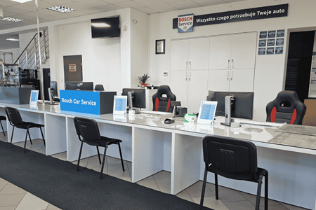 serwis-samochodowy-autobayer-bosch-car-service.png
