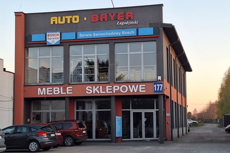 auto---bayer-bosch-car-service.jpg