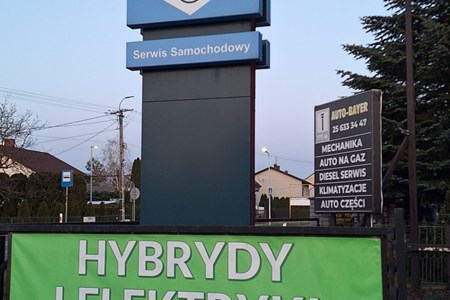 serwis--auto--bayer.jpg