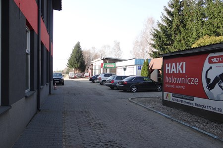 warsztat-samochodowy-auto-bayer-siedlce.jpg